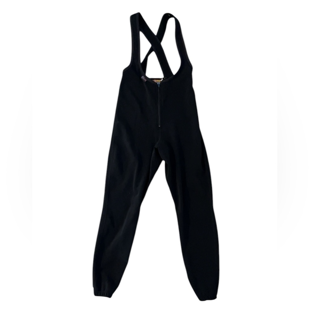 Hot Chillys ski outdoor base wear sz M